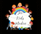 ZeeKidz Media